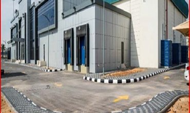 SITCO PHARMA